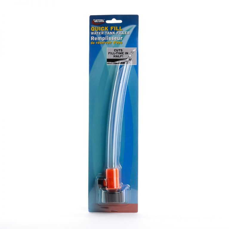 ISURE MARINE Remplisseur de réservoir de carburant de 50 mm avec couvercle sans clé avec vis, miroir marin poli en acier inoxydable 316, col coudé ISURE MARINE Remplisseur de réservoir de carburant de 50 mm avec couvercle sans clé avec vis, miroir marin poli en acier inoxydable 316, col coudé
