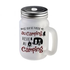 tasse-mason-passe-au-camping