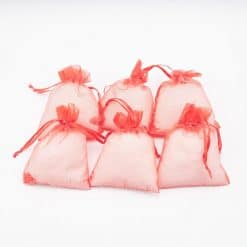 Repulsif a souris Rodents away pour roulotte
