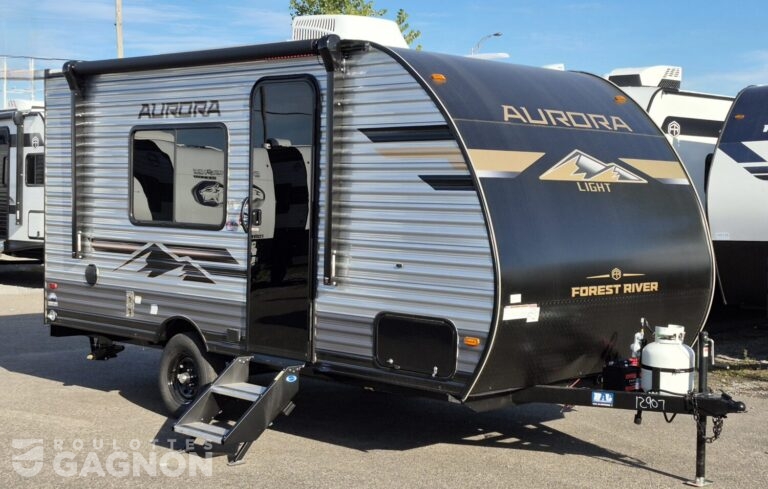 Aurora 15RBX 2026 (1)