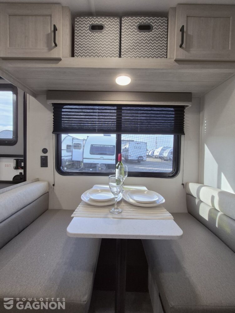 Aurora 15RBX 2026 (10)