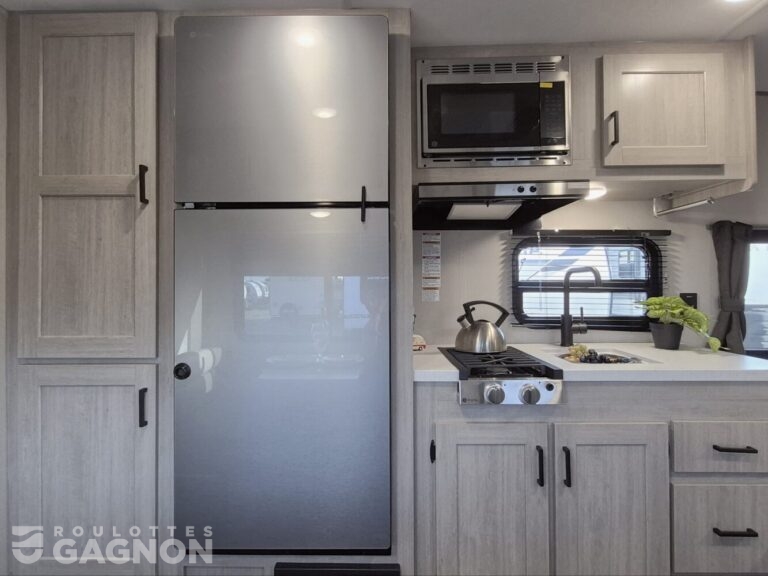 Aurora 15RBX 2026 (11)