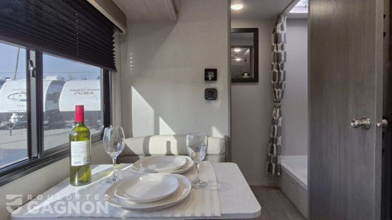 Aurora 15RBX 2026 (12)