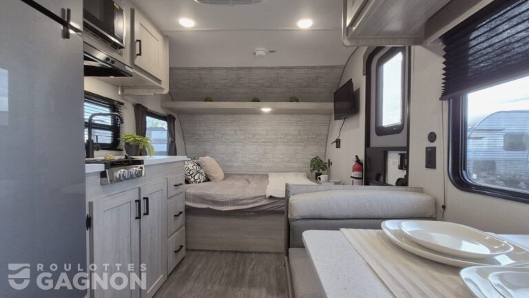 Aurora 15RBX 2026 (16)