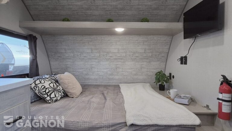 Aurora 15RBX 2026 (17)