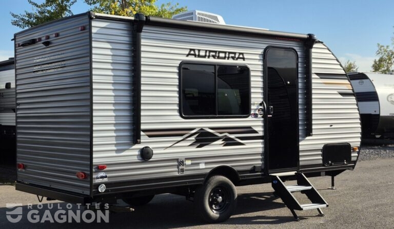 Aurora 15RBX 2026 (2)