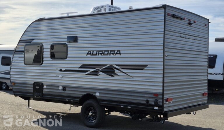 Aurora 15RBX 2026 (3)