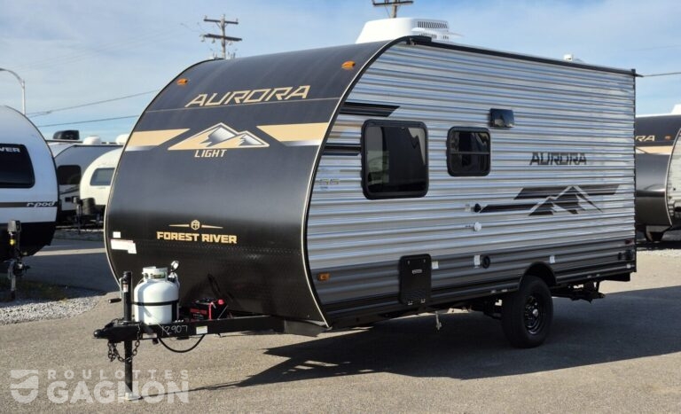 Aurora 15RBX 2026 (4)