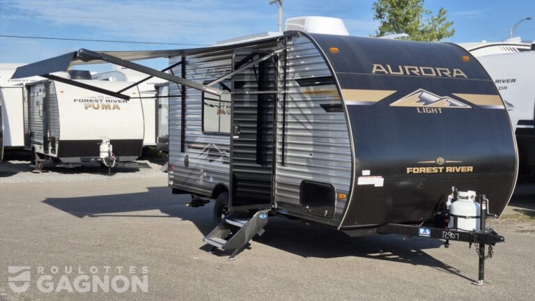 Aurora 15RBX 2026 (5)