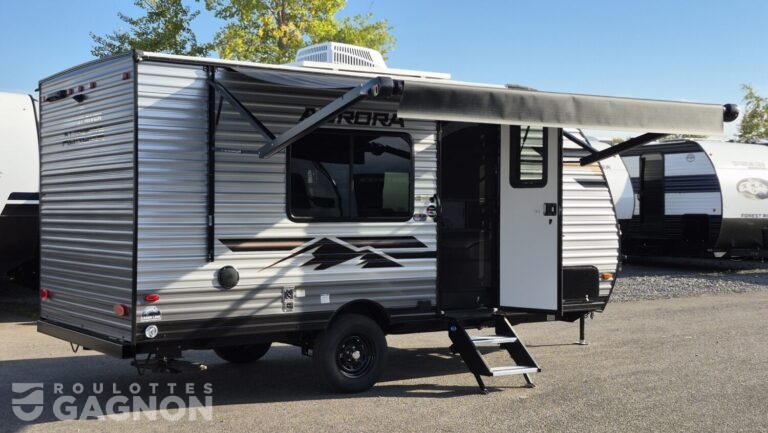 Aurora 15RBX 2026 (6)