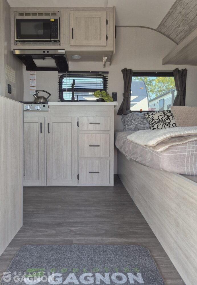 Aurora 15RBX 2026 (7)