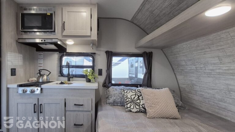 Aurora 15RBX 2026 (8)