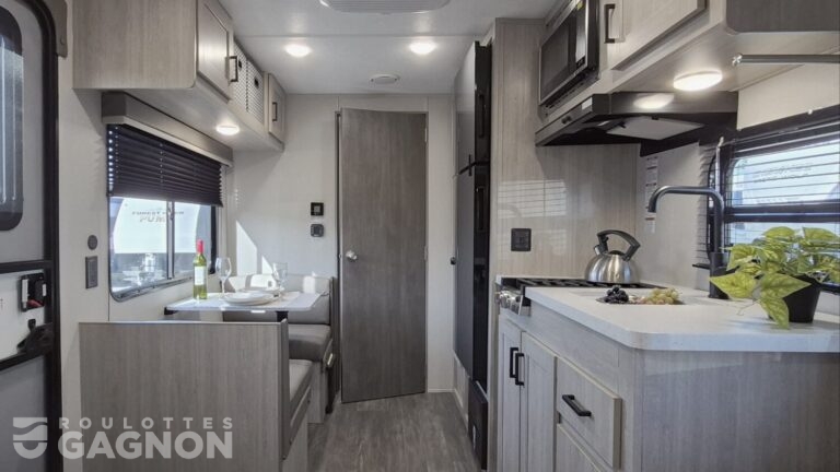 Aurora 15RBX 2026 (9)