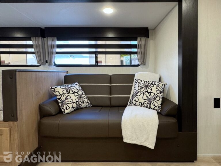Grey Wolf 26DBH 2026 (14)