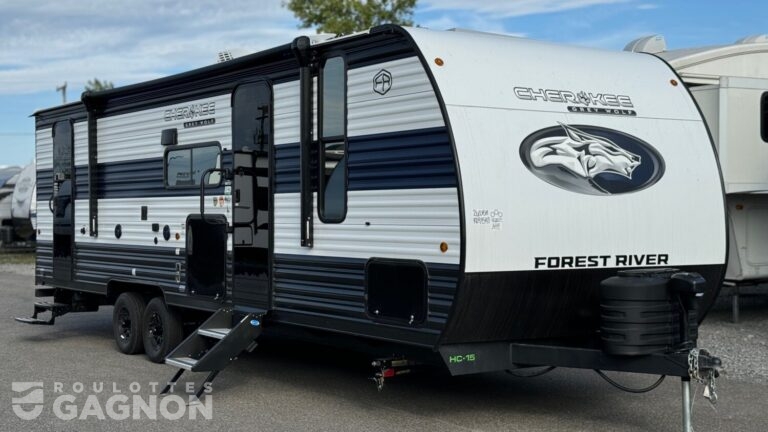 Grey Wolf 26DBH 2026 (5)