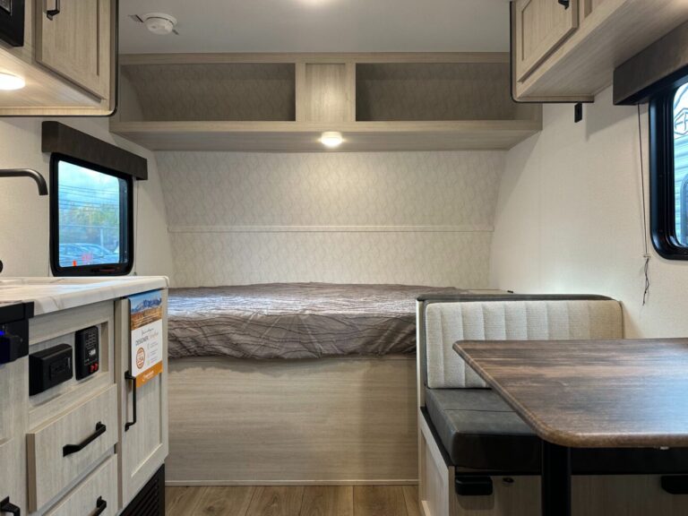 Puma 12 FBCE 2026 (10)