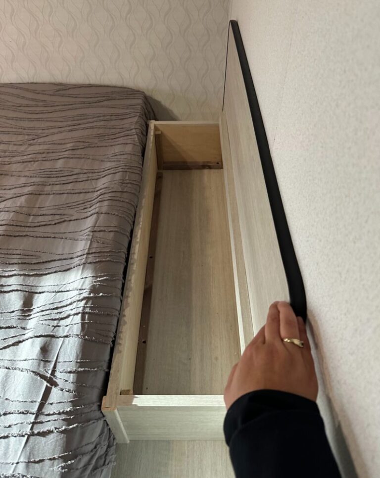 Puma 12 FBCE 2026 (11)