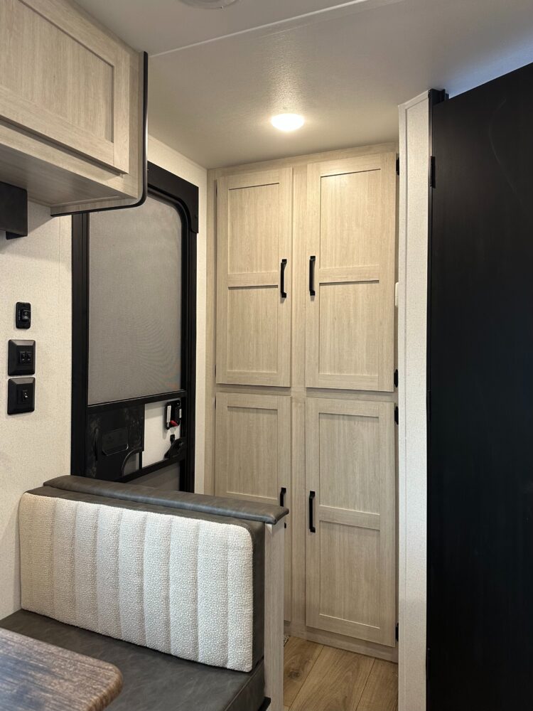 Puma 12 FBCE 2026 (12)