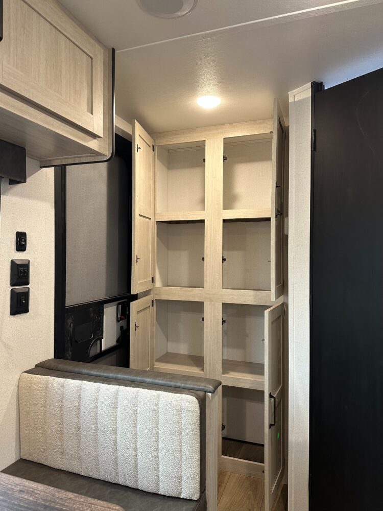 Puma 12 FBCE 2026 (13)