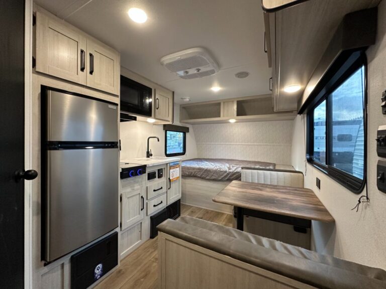 Puma 12 FBCE 2026 (14)