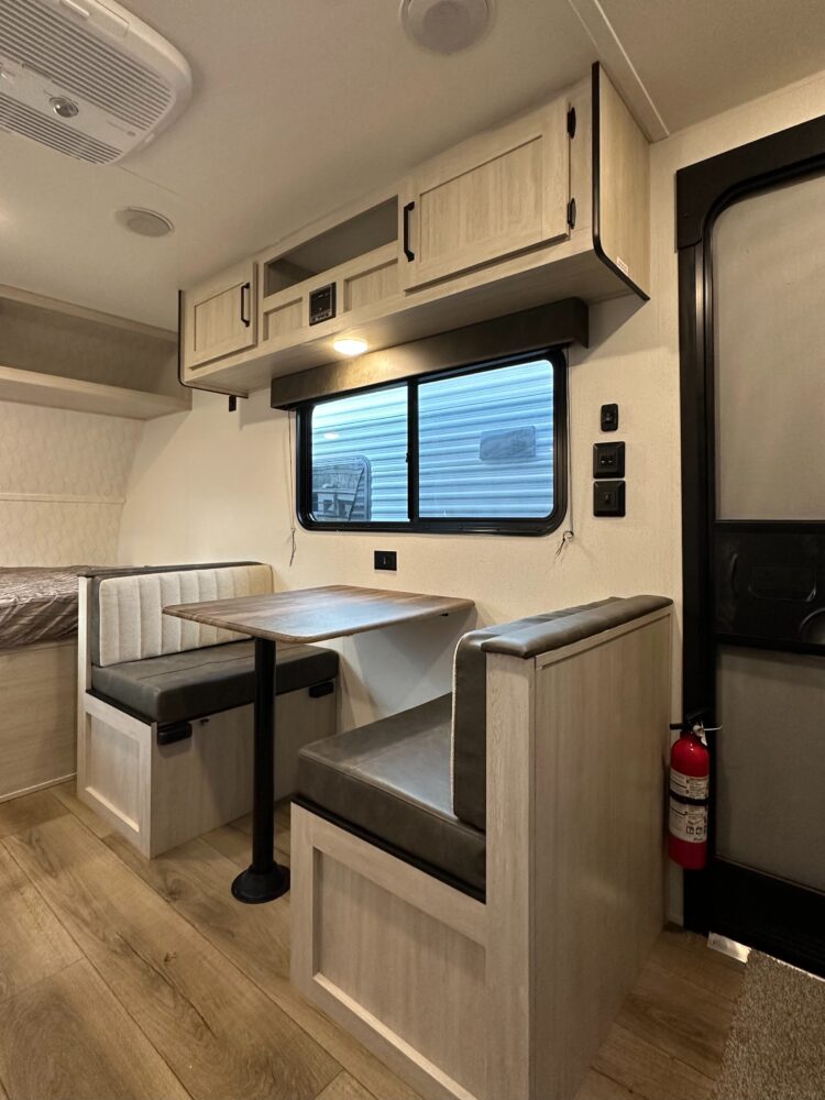 Puma 12 FBCE 2026 (15)