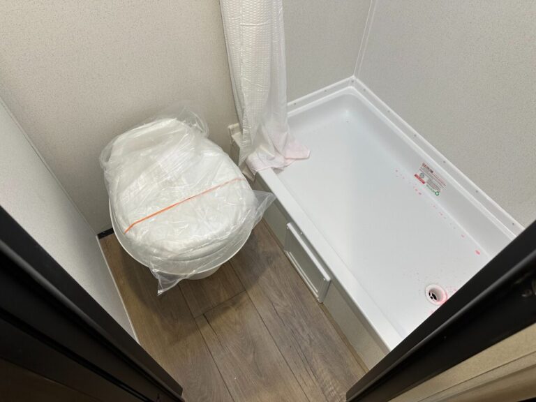 Puma 12 FBCE 2026 (16)