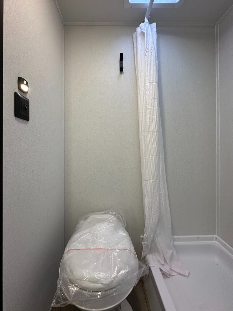 Puma 12 FBCE 2026 (17)