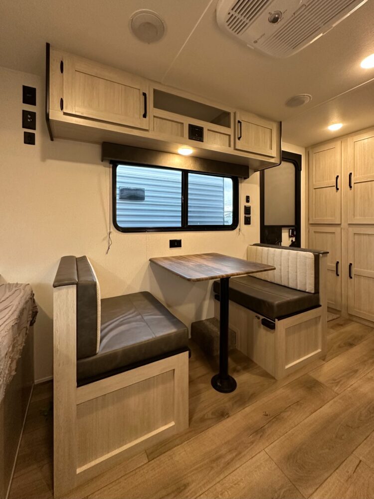 Puma 12 FBCE 2026 (20)