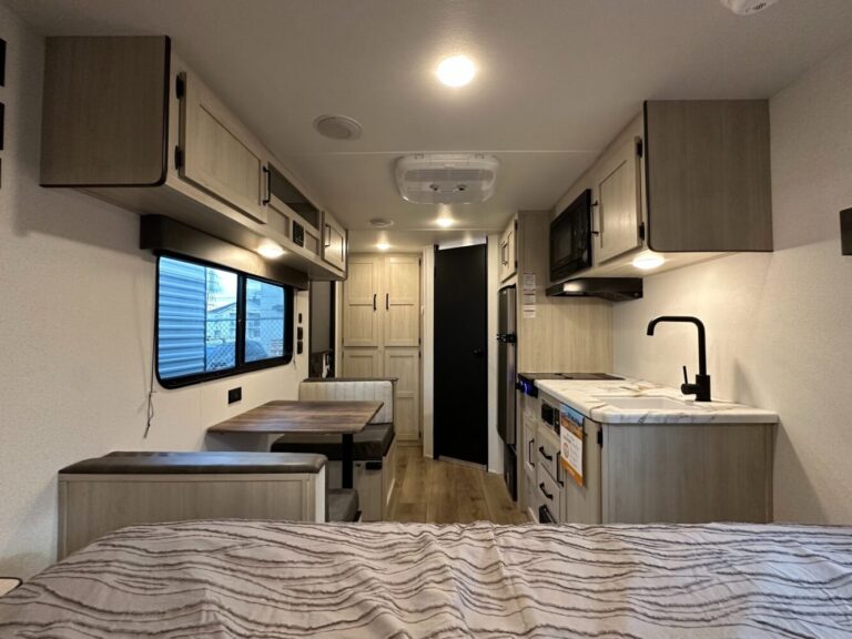 Puma 12 FBCE 2026 (22)