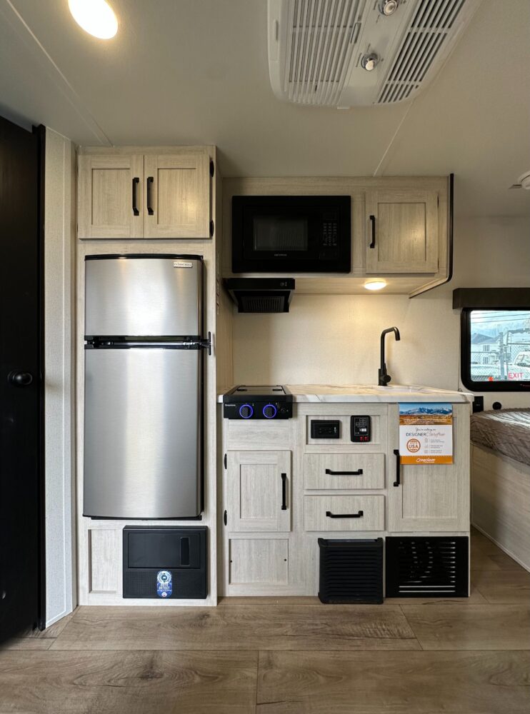 Puma 12 FBCE 2026 (5)