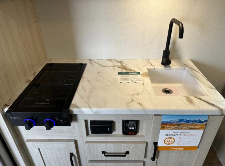 Puma 12 FBCE 2026 (6)