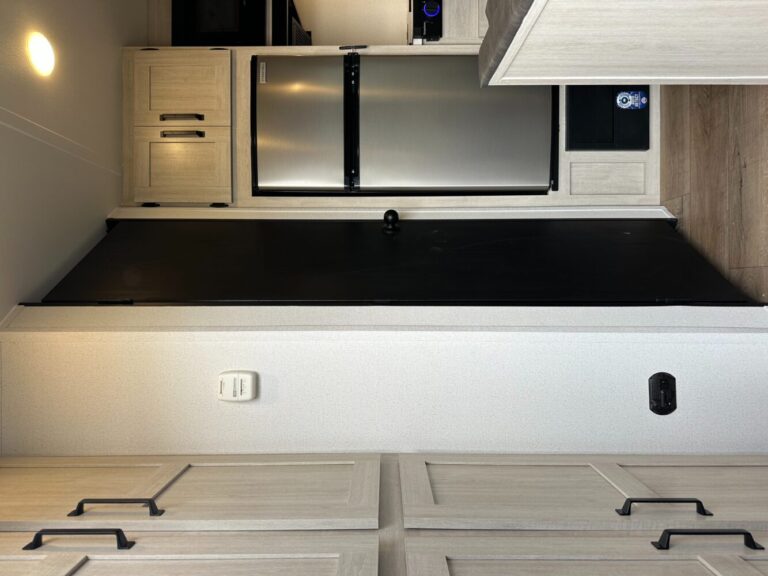 Puma 12 FBCE 2026 (7)