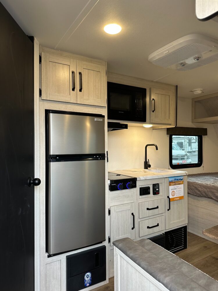 Puma 12 FBCE 2026 (8)