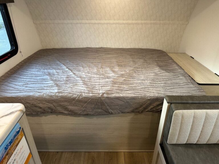 Puma 12 FBCE 2026 (9)