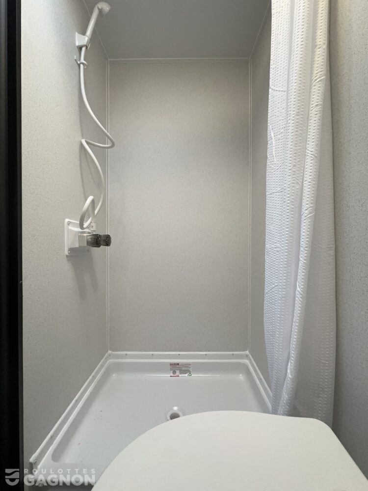 Puma 123RDCE 2026 (1)