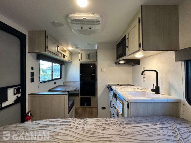 Puma 123RDCE 2026 (11)