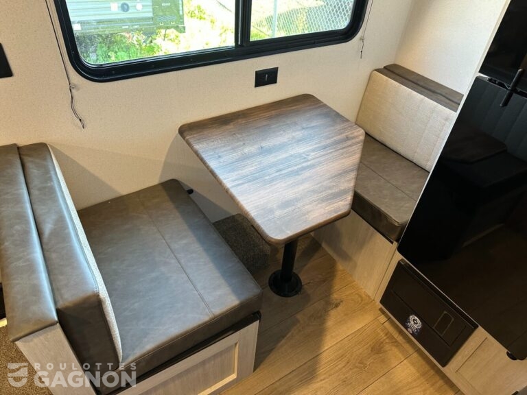 Puma 123RDCE 2026 (12)