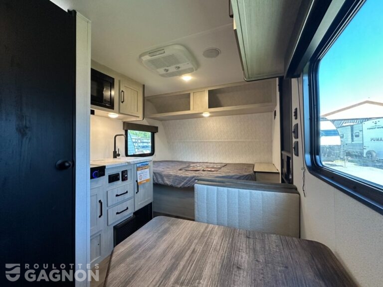 Puma 123RDCE 2026 (13)