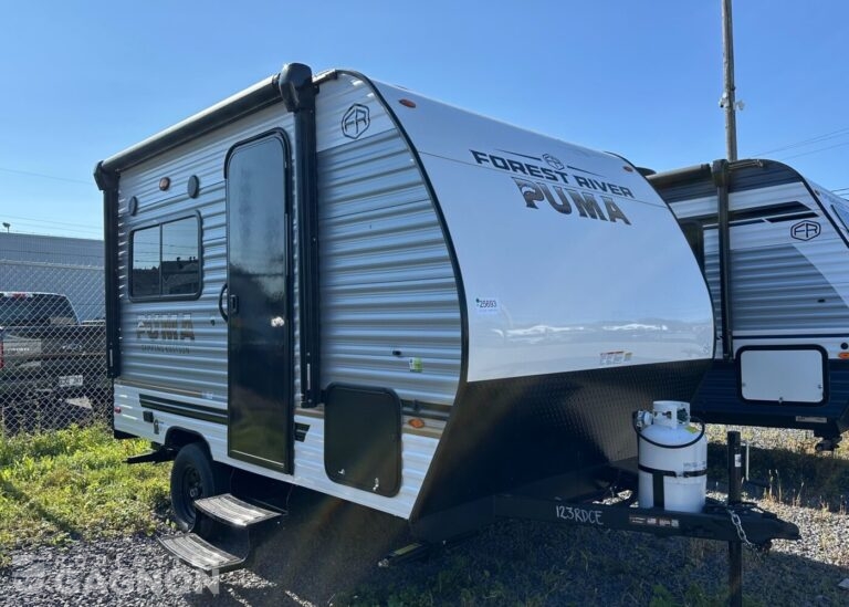 Puma 123RDCE 2026 (14)