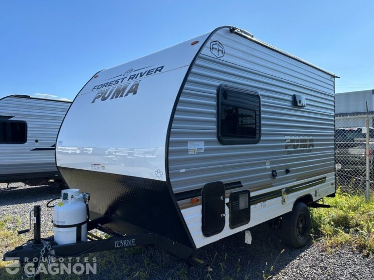 Puma 123RDCE 2026 (15)