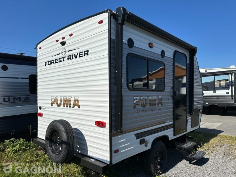 Puma 123RDCE 2026 (16)