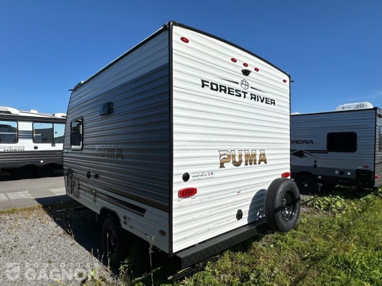 Puma 123RDCE 2026 (17)