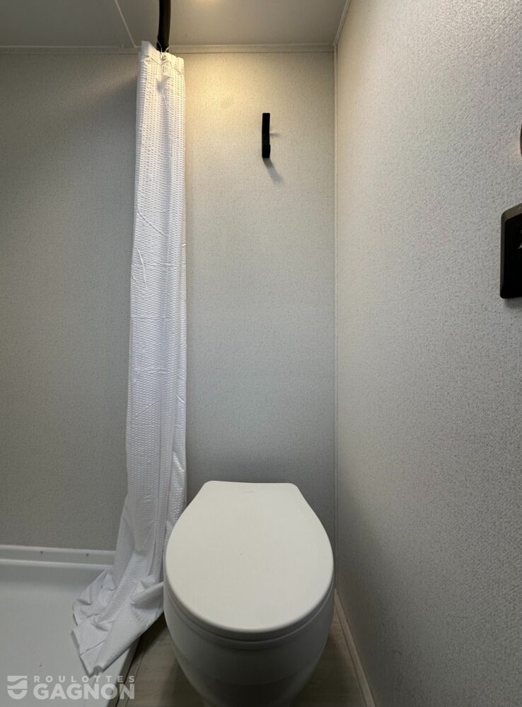 Puma 123RDCE 2026 (3)