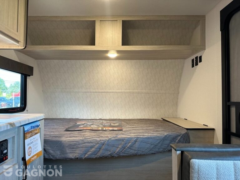 Puma 123RDCE 2026 (4)