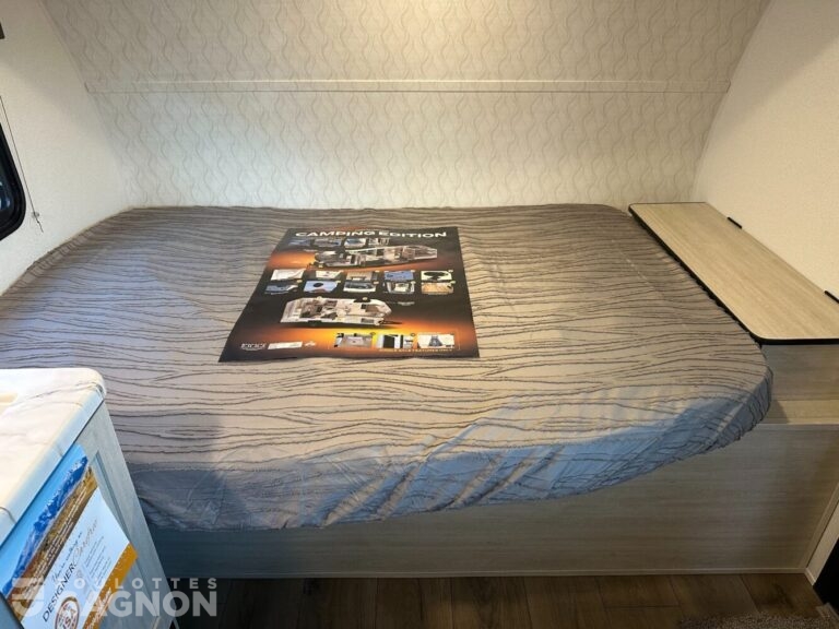 Puma 123RDCE 2026 (5)