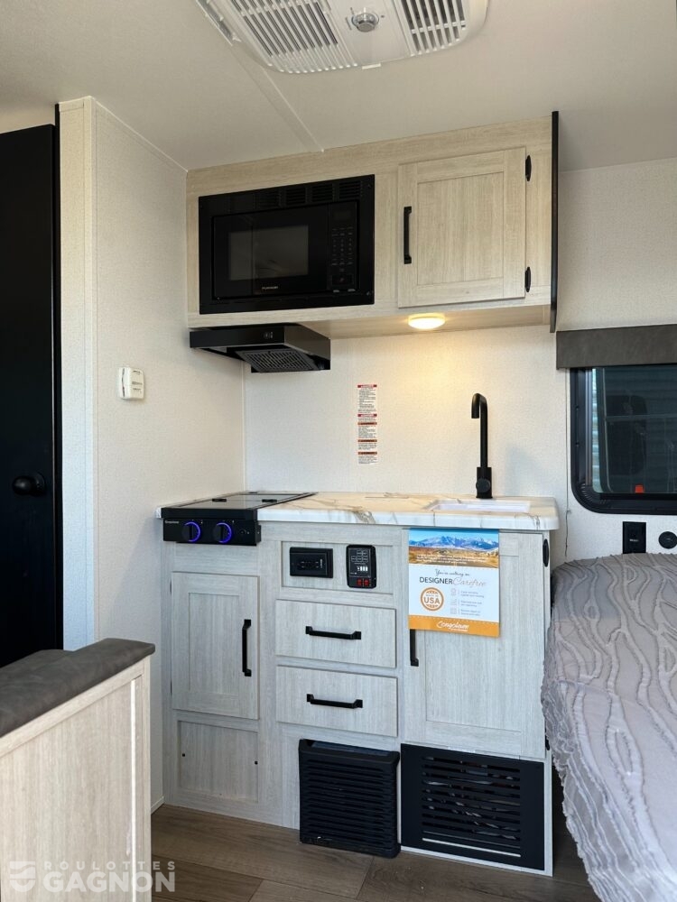 Puma 123RDCE 2026 (6)