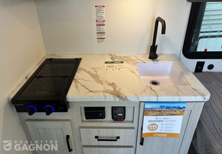 Puma 123RDCE 2026 (7)