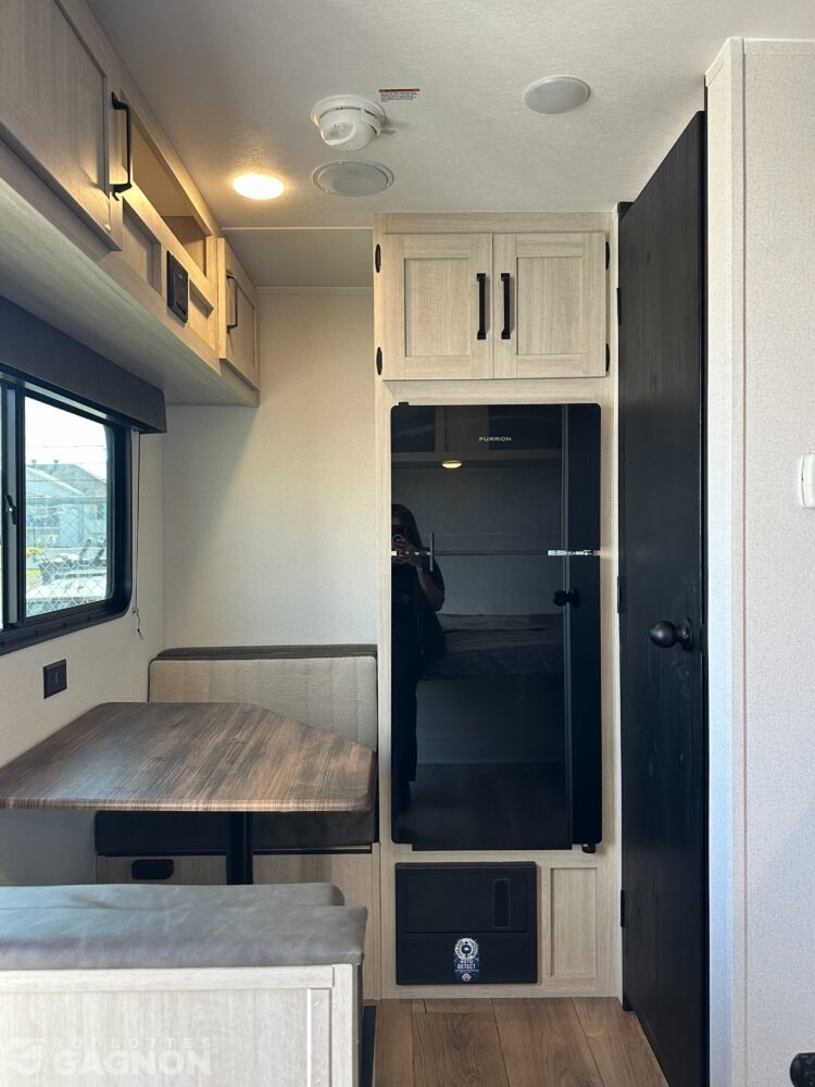 Puma 123RDCE 2026 (8)