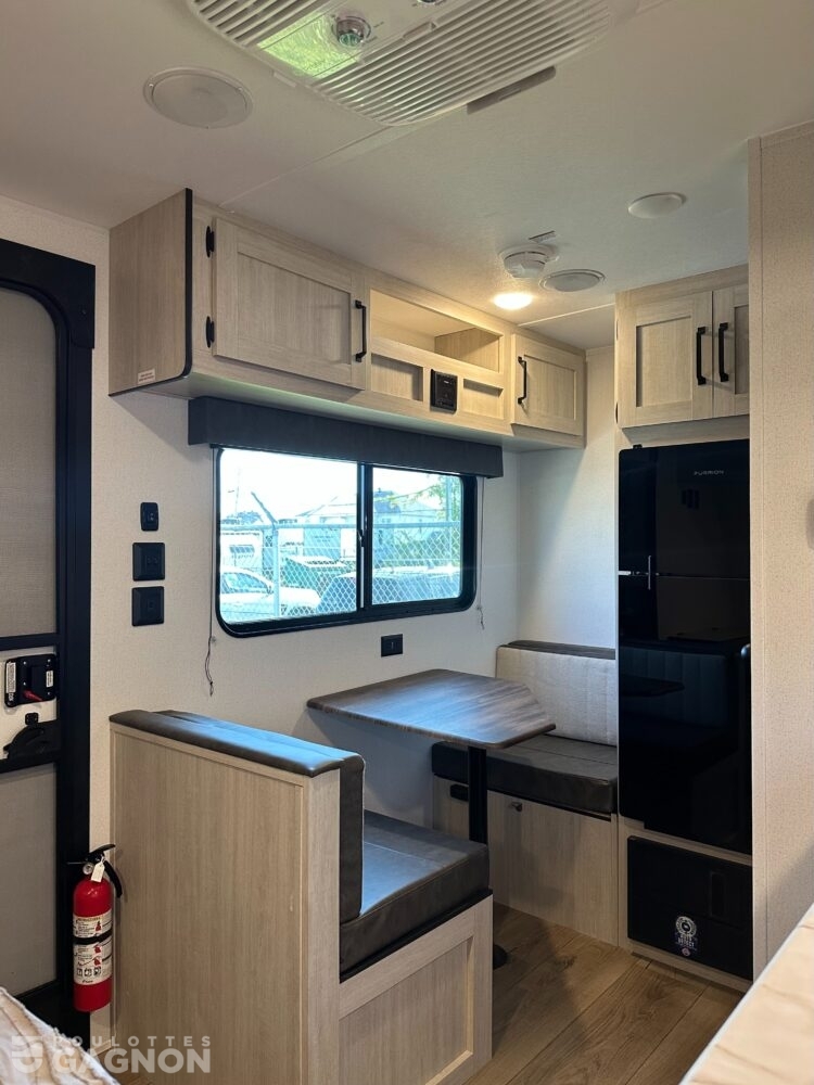 Puma 123RDCE 2026 (9)