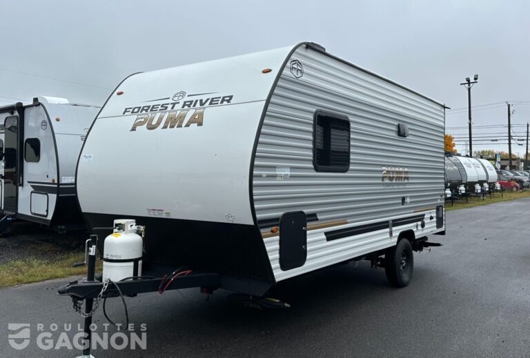 Puma 16 QBCE 2026 (1)